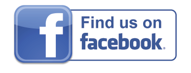 Gymnastics ETC on Facebook (opens in new window)