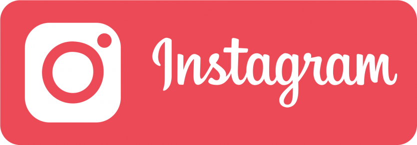Gymnastics ETC on Instagram (opens in new window)